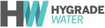 Hygrade Water New Zealand